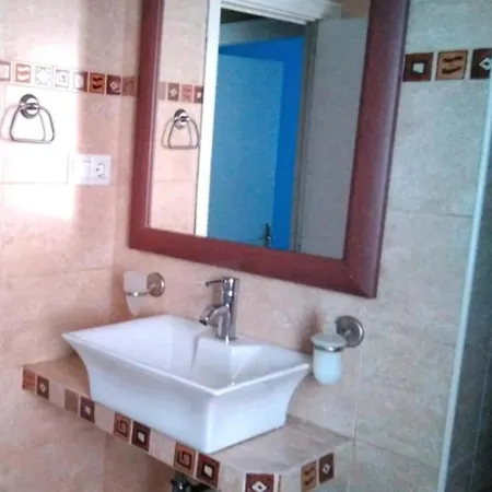 Precioso Apartamento * Μπιλμπάο