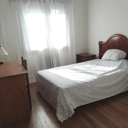 Appartamento Precioso Apartamento Bilbao