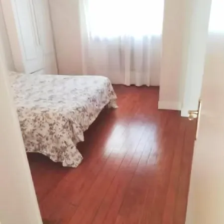 Precioso Apartamento *