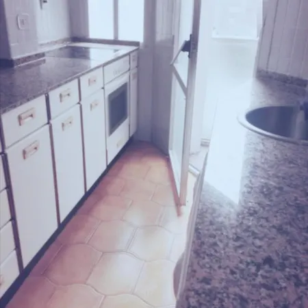 Precioso Apartamento * Bilbao